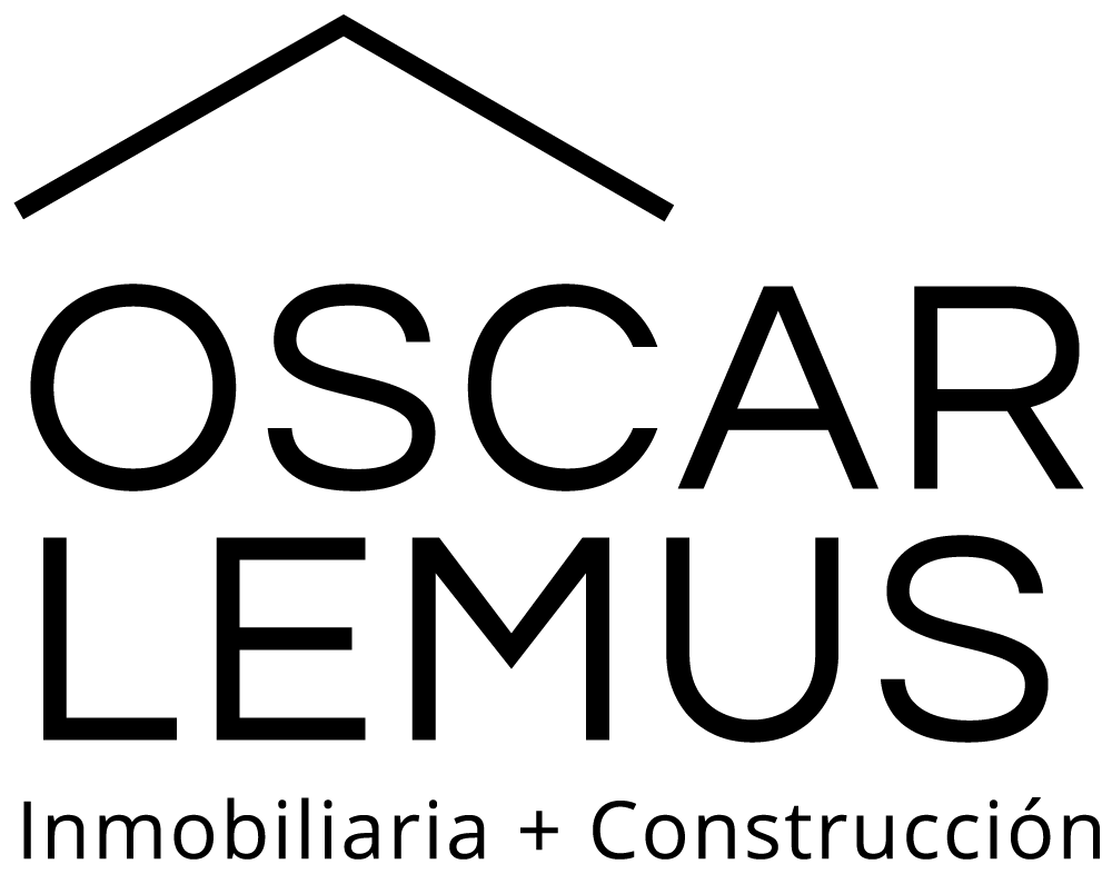 Conócenos